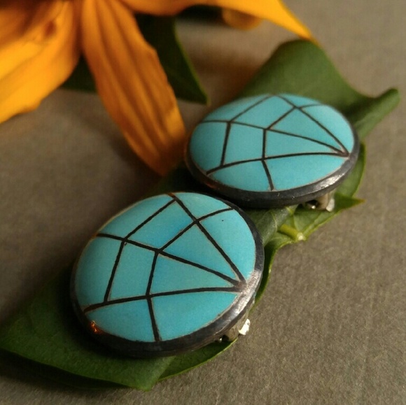 SOLD - Picture 2 of 4