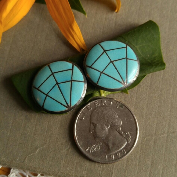 SOLD - Picture 3 of 4