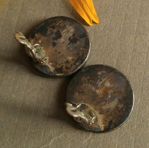 SOLD - Picture 4 of 4