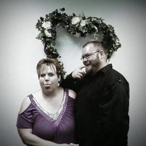 Meet your Posher, Kristie