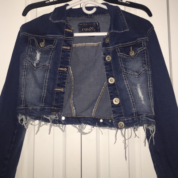 FREE ITEM WITH ANY PURCHASE