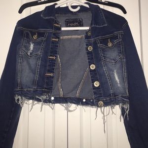 FREE ITEM WITH ANY PURCHASE