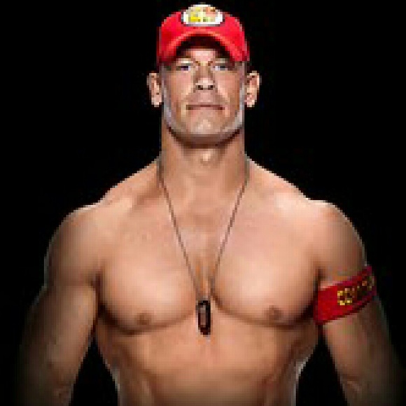 HERE'S MY OFFER!!! - Picture 1 of 1