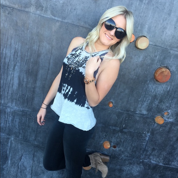 Meet your Posher, Kady - Picture 8 of 8