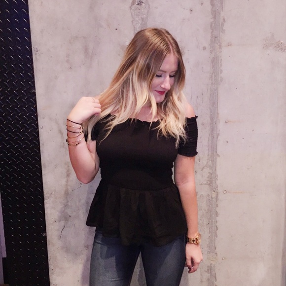 Meet your Posher, Kady - Picture 3 of 8