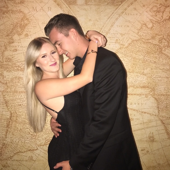 Meet your Posher, Kady - Picture 4 of 8