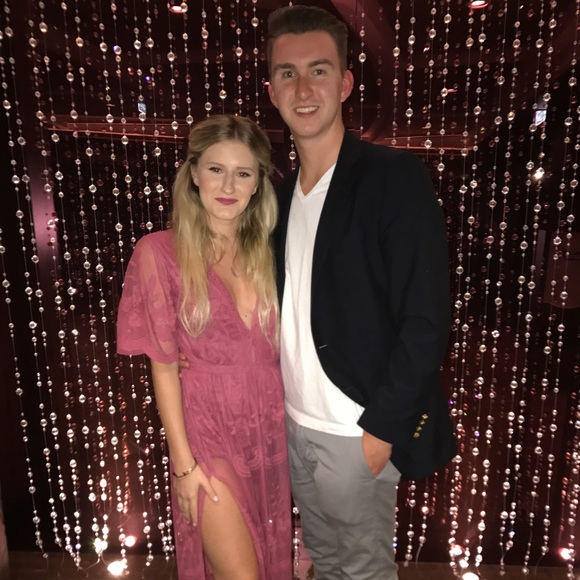 Meet your Posher, Kady - Picture 5 of 8