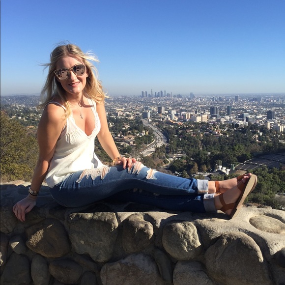 Meet your Posher, Kady - Picture 7 of 8