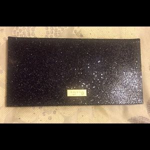 Tarte Bling It On Limited Edition Blush Palette