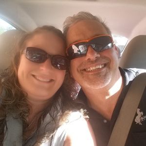 Meet your Posher, Paula