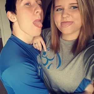 Meet your Posher, Angel