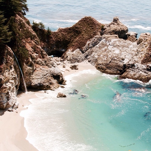 Meet your Posher, Guadalupe - Picture 2 of 4