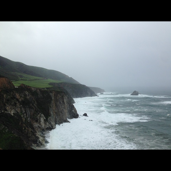 Meet your Posher, Guadalupe - Picture 3 of 4