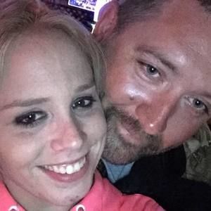 Meet your Posher, Malissa