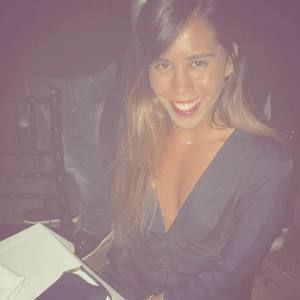 Meet your Posher, סולי