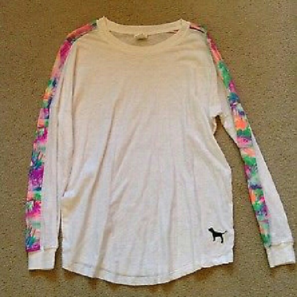 Crewneck