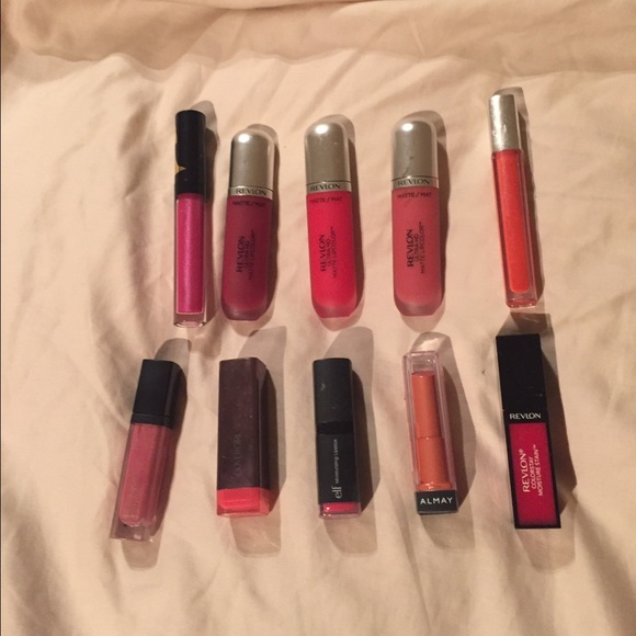 Bundle for @plussizestar