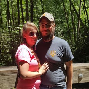 Meet your Posher, Miranda