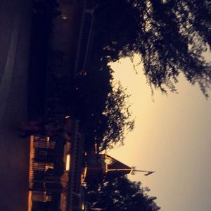 Meet your Posher, Mariah