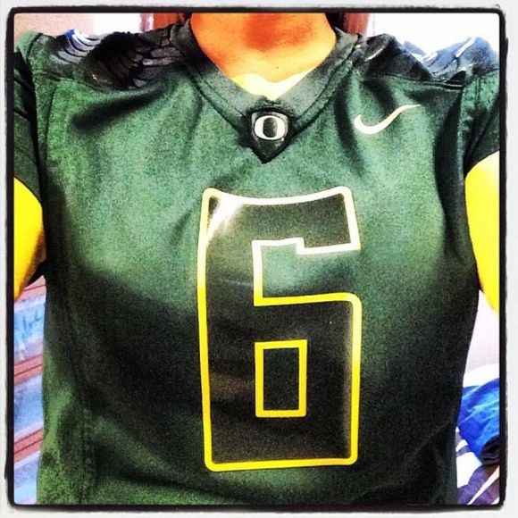 Meet your Posher, Sheena