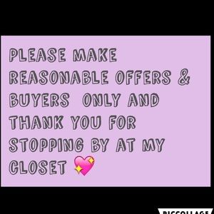 Time is very important 😌