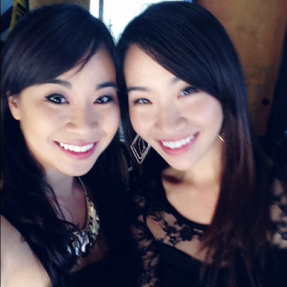 Meet your Posher, Lillian - Picture 2 of 2