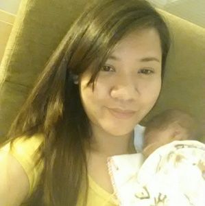 Meet your Posher, Maricel