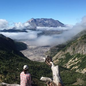 Meet your Posher, Alexandra