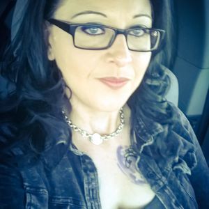 Meet your Posher, Robin