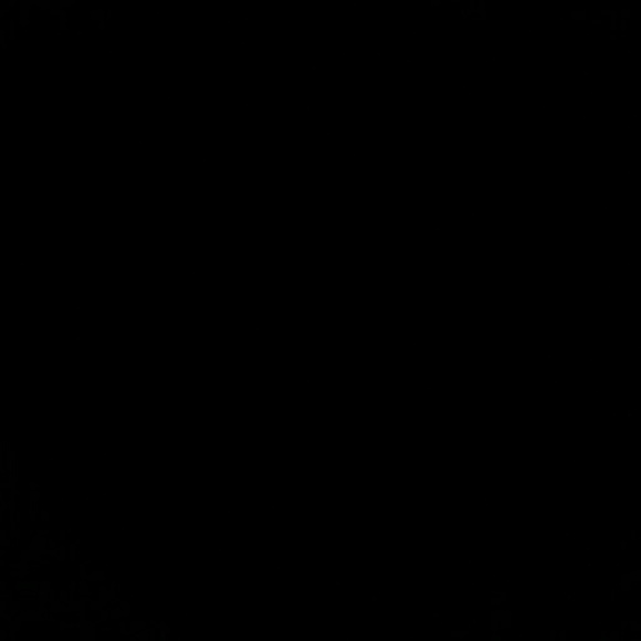 Meet your Posher, Kyla