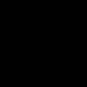 Meet your Posher, Kyla