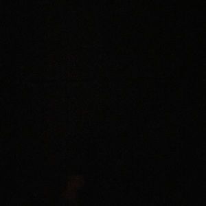 Meet your Posher, Jon