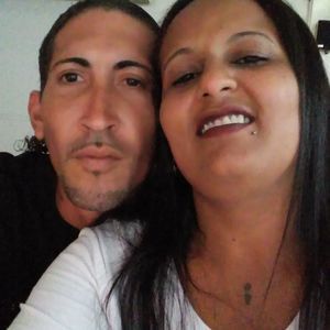 Meet your Posher, Luz