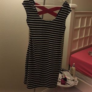 Guess dress