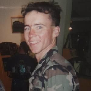 Meet your Posher, Heidi