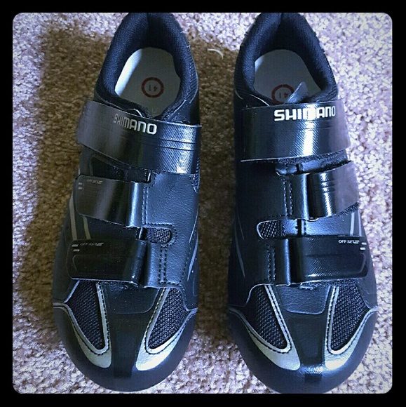 Shimano Women's Cycling Shoe