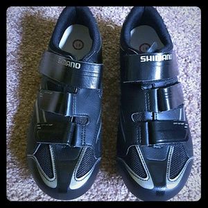 Shimano Women's Cycling Shoe