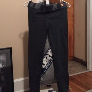 Tokyo Darling Aero Jeggings