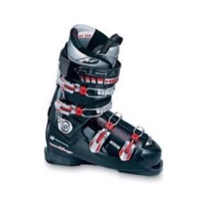 HEAD RS 90 Downhill Ski Boots