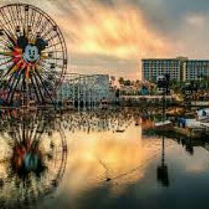 Meet your Posher, Jess