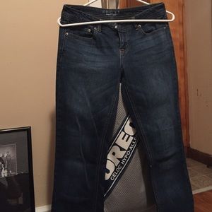 Aeropostale Jeans
