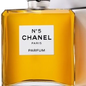 Meet your Posher, Jami