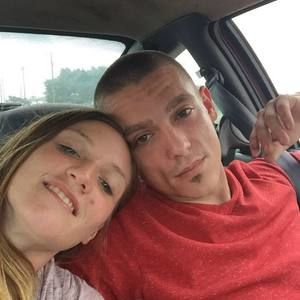 Meet your Posher, Johnathan ashlee