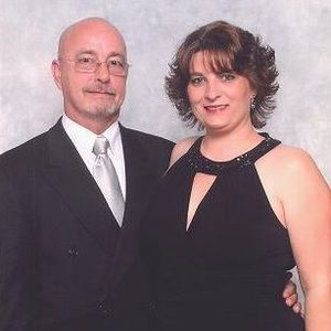 Meet your Posher, Kristina