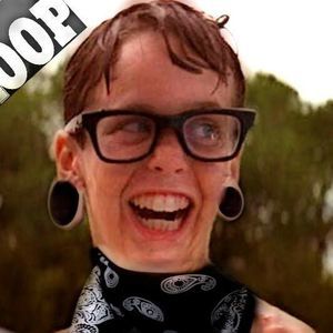 Meet your Posher, Nando