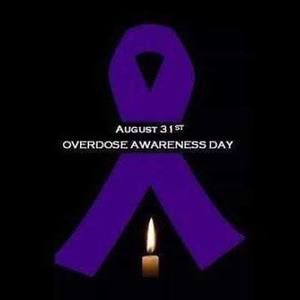 Meet your Posher, Eva