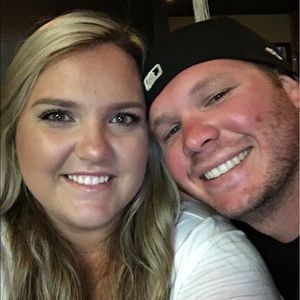 Meet your Posher, Kaity