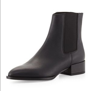 Vince Yale Boots