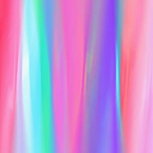 Meet your Posher, Judy