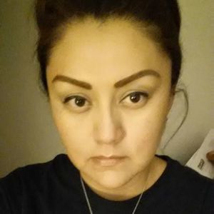 Meet your Posher, Tamara